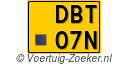 DBT-07-N