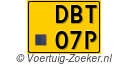 DBT07P