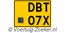 DBT-07-X