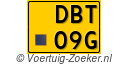 DBT-09-G