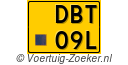 DBT-09-L