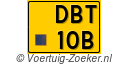 DBT-10-B