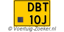 DBT10J