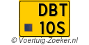 DBT-10-S
