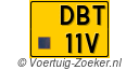 DBT11V