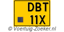 DBT11X