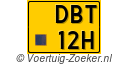 DBT-12-H