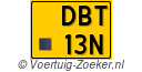 DBT-13-N