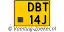 DBT-14-J