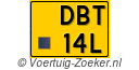 DBT-14-L