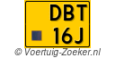 DBT16J