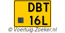 DBT16L