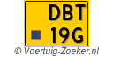 DBT19G