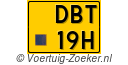 DBT-19-H
