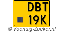 DBT-19-K