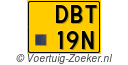 DBT19N