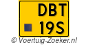 DBT-19-S