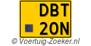 DBT-20-N