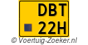 DBT-22-H