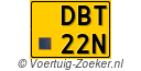 DBT22N