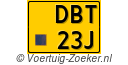 DBT-23-J
