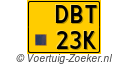 DBT-23-K
