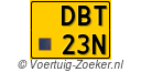 DBT23N