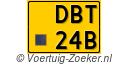 DBT-24-B