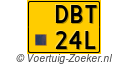 DBT24L
