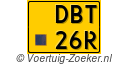 DBT26R