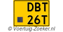 DBT-26-T