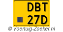 DBT27D