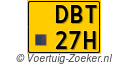 DBT-27-H