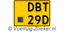 DBT29D