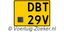 DBT29V