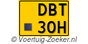 DBT-30-H