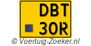 DBT30R