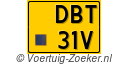 DBT-31-V