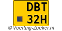 DBT-32-H
