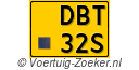DBT-32-S