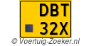 DBT32X