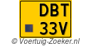 DBT33V