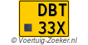 DBT33X