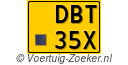 DBT35X