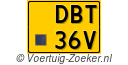 DBT36V