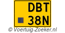 DBT38N
