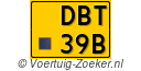 DBT-39-B