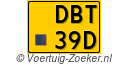 DBT39D