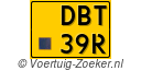 DBT-39-R