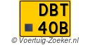 DBT40B